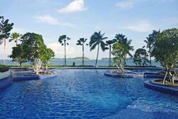 Cape Royale (D4), Condominium #518617231